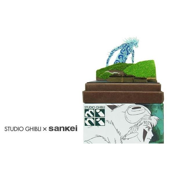 X^WIWumini  yfB_{b`ẑ̂P   sankei  Non-scale   MP07-44