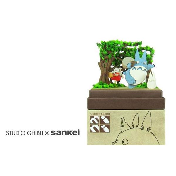 X^WIWumini  y閧̃glz ƂȂ̃gg  sankei  Non-scale    MP07-47