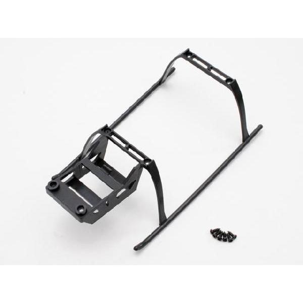 �i�C���C�[�O���FNE400031 �����f�B���O�X�L�b�h�Z�b�g�iBlack) �i�\���E�v��123/Solo Maxx Revo�j