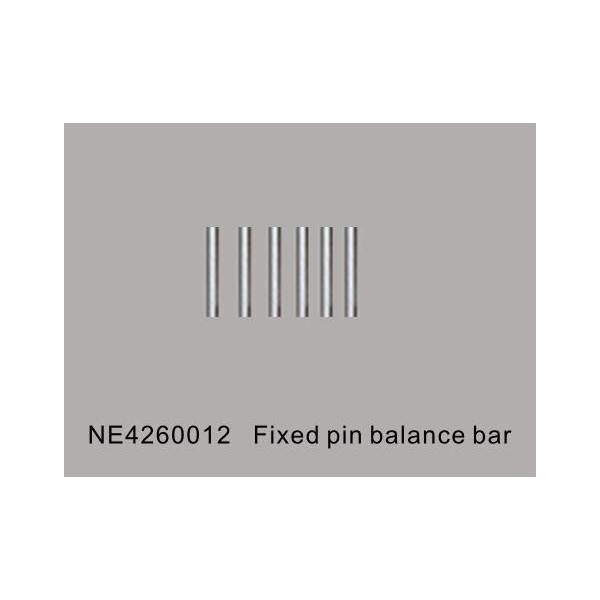 ���n�C�e�b�N�FNE4260012"BRAVOIII/Solo Maxx���ʌŒ�p�s��(�U�{����)"  �yBRAVOIII/Solo Maxx  [�\���}�b�N�X]�X�y�A�p�[�c�z