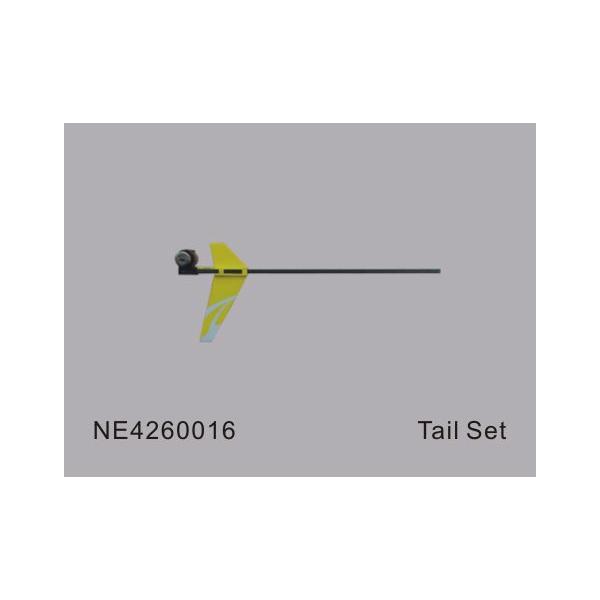 ���n�C�e�b�N�FNE4260016"�e�[�����[�^�[�t�������J�[�{�����b�h�Z�b�g(��)�ySolo Maxx  [�\���}�b�N�X]�X�y�A�p�[�c�z