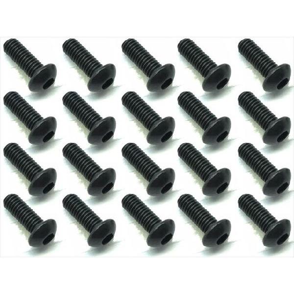 3x8 X`[wbNX{^rX 20{   XNGA[  NST-308