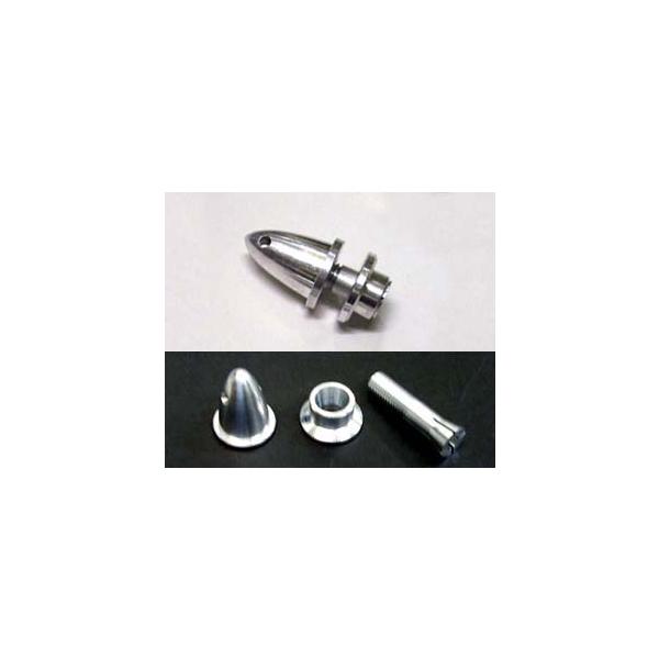 vyA_v^[ PA4C8D  yOKF47522@RCds@/vyA_v^[z