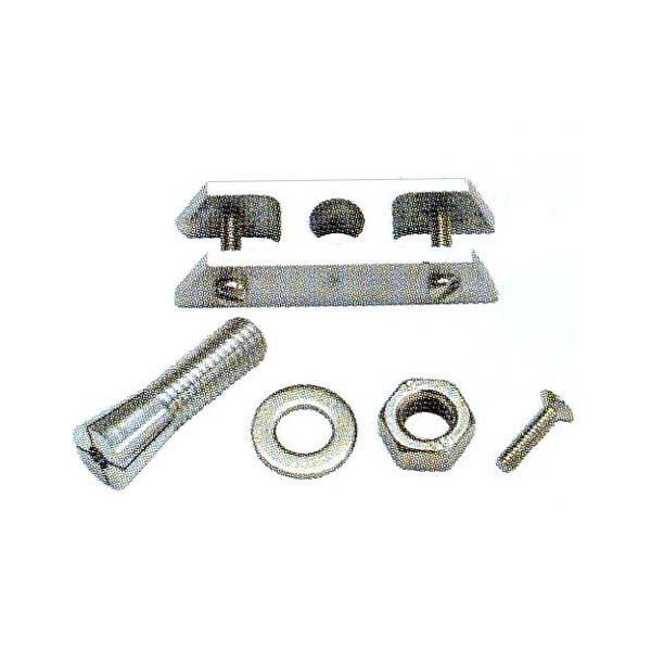 PH6C2.3SE@܃ypnu yOKF48742@OC_[/܃vyz@