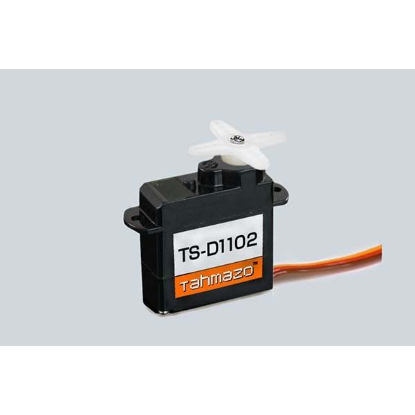 Tahmazo TS-D1102 fW^}CNT[{ OK48905