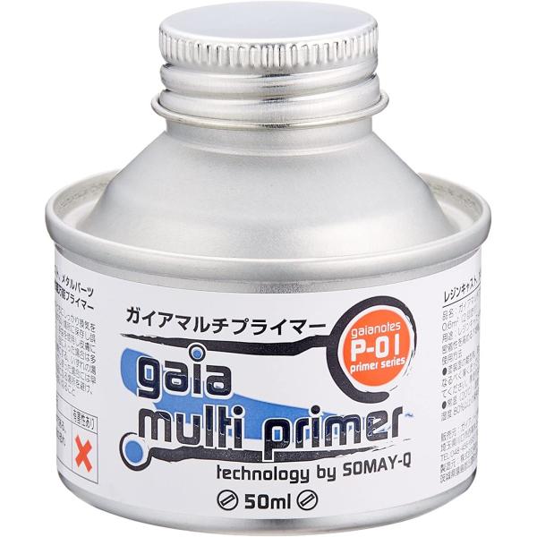 KCAm[c P-01  \\vC}[ KCA}`vC}[ ͌^ph 50ml