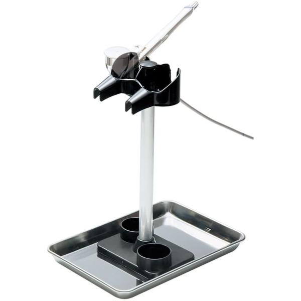 GSINIX Mr.GAuVX^h&amp;gC2 (GAuVnANZT[) PS230