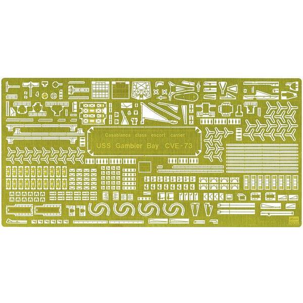 nZK1/350q KrA xC@Gb`Op[c X[p[