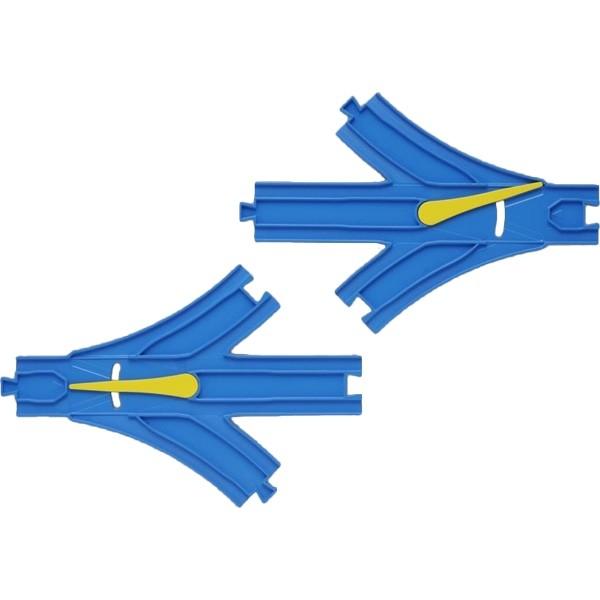 v[ R-17 3|Cg[  ^Jg~[