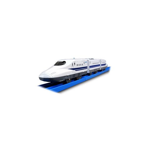 S-11 TEhN700nV  v[
