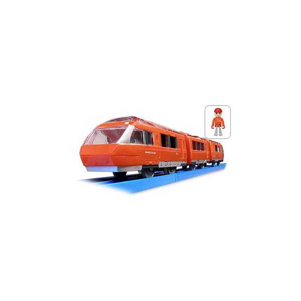 S-52 c}}XJ[GSE70000` v[