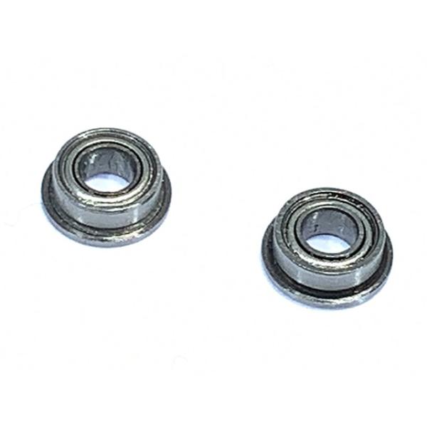 nCX^_[htWxAOF630ZZi6mm×3mm×2.5mm) 2  XNGA[ SBR-F630-2