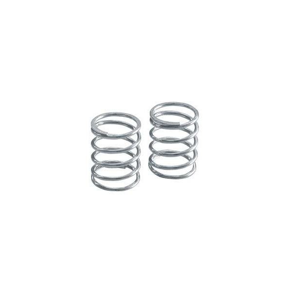 V[gXvOMF2  SY-28M  c͌^