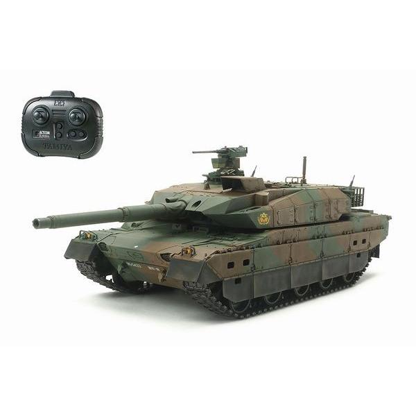 ^~ 48215  1/35XP[  WR ㎩q 10 ipv|tgLbgj