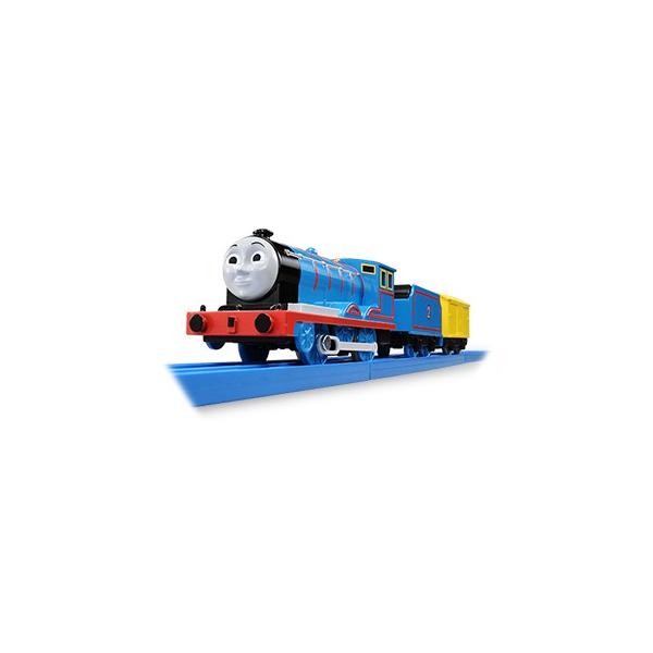 タカラトミー プラレール きかんしゃトーマス TS-02 プラレール タカラトミー プラレール きかんしゃトーマス TS-02 プラレール