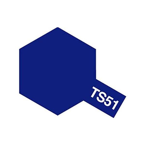 ^~ Xv[  TS-51 [VOu[ 85051
