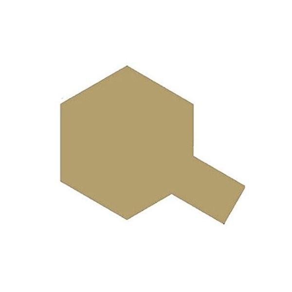 ^~ Xv[ No.68 TS-68 ؍bF 85068