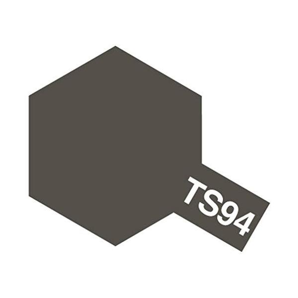 ^~ Xv[ TS-94 ^bNOC 85094