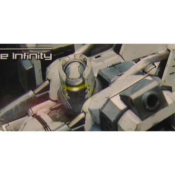 コトブキヤ アーマードコア1 72フォックス アイ プラモデル Vl23 マルサンホビー 通販 Yahoo ショッピング