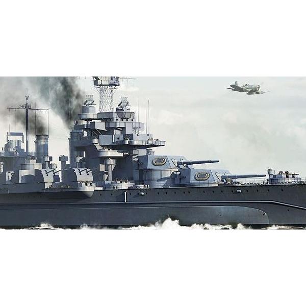 sbg[h1/700 AJCR  BB-46 [h 1945