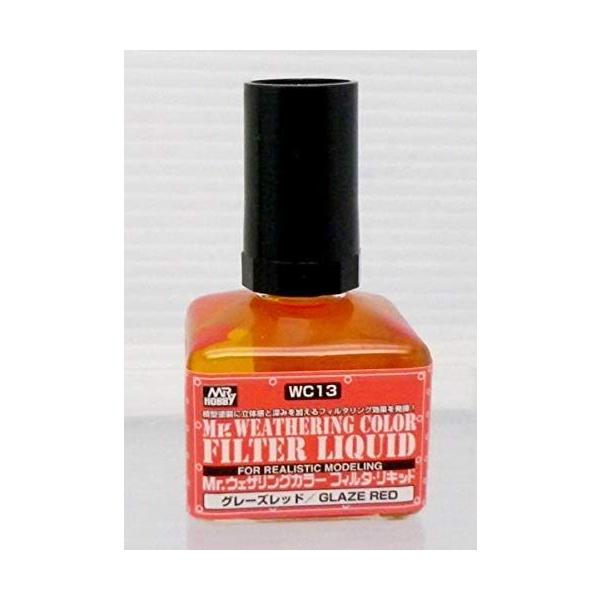 GSINIX Mr.EFUOJ|tB^ELbh O[Ybh 40ml ͌^ph WC13