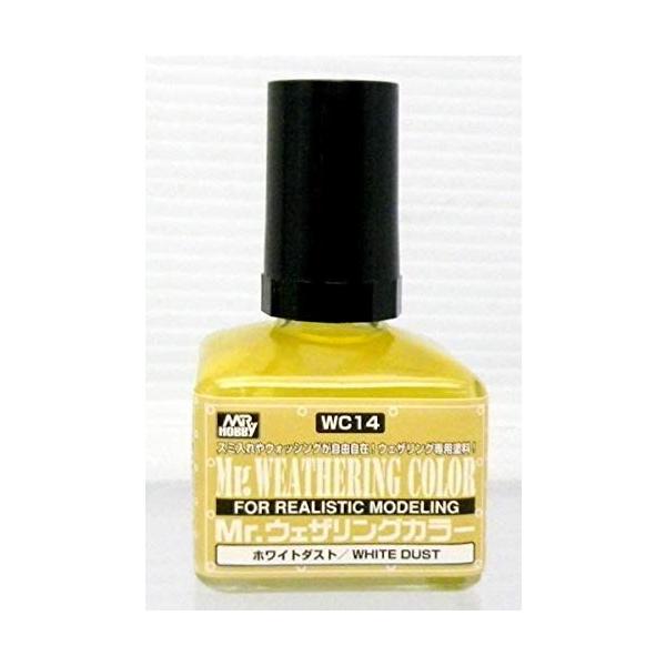 GSINIX Mr.EFUOJ| zCg_Xg 40ml ͌^ph WC14