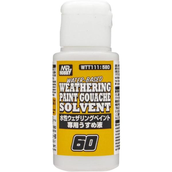 GSINIX EFUOyCg p߉t ͌^pn WTT111