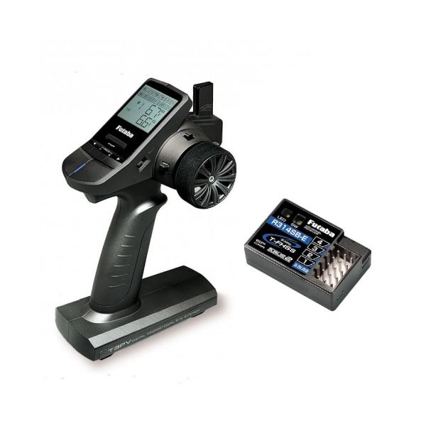 marusan-mokei_00008687-3