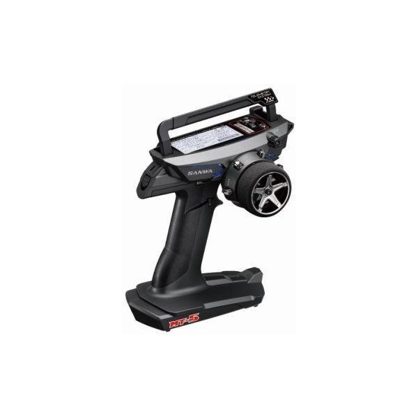 サンワ 101A32601B MT-5 最新プライマリーコンポの魅力