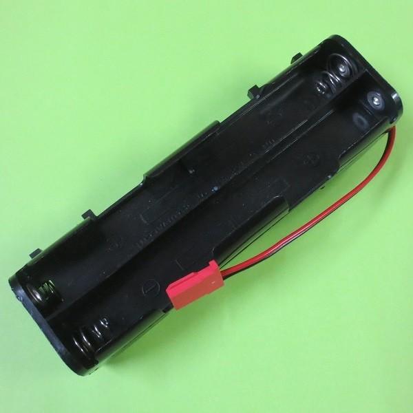 t^o (300189) 8P-BHEJSTt M@pdr{bNX FF8EFF9/SEFF10EFF7p