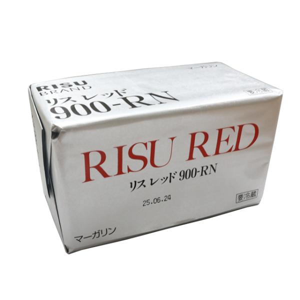 ※2024.11 商品名・製品規格が変更になりました！トランス脂肪酸値:100g中 0.77g焼き菓子用タイプ腰の良さとクリーミング性、焼き上がりや仕上がりの良さを誇ります。焼いても高い香りが残る残香タイプの無塩マーガリンです。