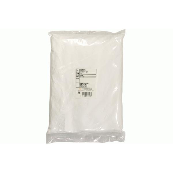 【原産国】日本【保存方法】湿気を避けて保管してください。また臭いを吸収しやすいので臭いのあるもののそばを避けて保管して下さい。【性質】酸性です。塩素系のものとの混合はお控えください。※アレルギー物質なし