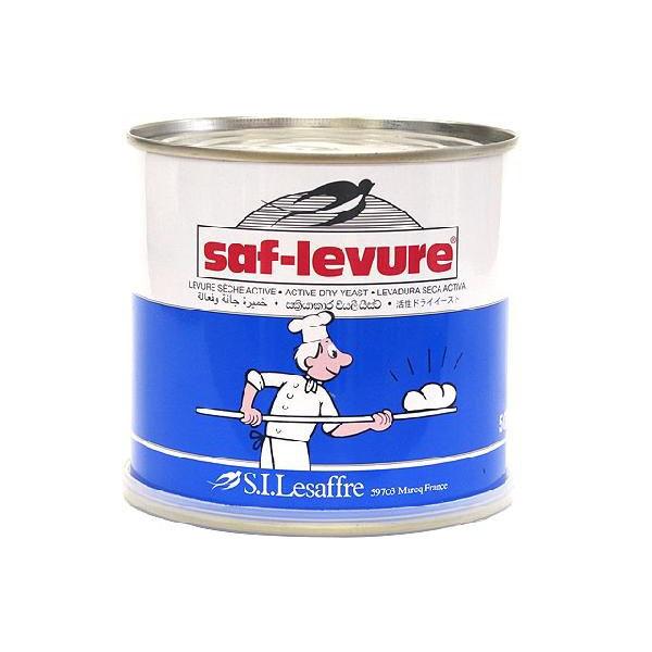 生地の伸展性が高く特有の芳香を醸し出す、長時間発酵のリーンなパンに最適のイーストです。フランス国内で作られているフランスパンはこのイースト菌で作られています。日本でもまた長くファンに支えられてきた伝統のイーストです。とても香りがよくフランス...