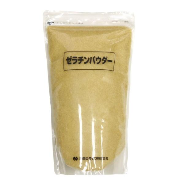 100ccに対して2.5〜3gを目安にお使いください。■原料について本商品は、残留農薬等に関する制度（ポジティブリスト制度）に適合しています。原料の一部に使用されている牛骨はBSE非発生国及び評価済み国の原料を使用しています。