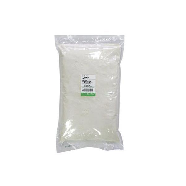 水分：13.6±1.0％、灰分：0.61±0.10％、粗蛋白：10.8±1.5％小麦粉本来の美味しさを味わうならコレ！！小麦の味が素直に感じられるシンプルな焼き菓子に向いています。外はザクッと中はしっとりと焼き上がります。スコーンやサブレ、...