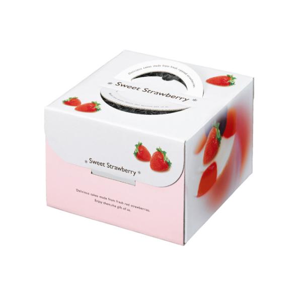 x[sN HP130 4 (䎆t) 1