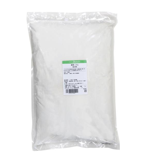 水分：14.3±1.0％　灰分：0.38±0.07％　粗蛋白：11.4±1.0％ハルユタカの系統を受け継ぐ小麦品種「春よ恋」を50％以上使った北海道産小麦100％の強力粉です。春よ恋、キタノカオリ、きたのほなみをブレンドしています。北海道産...