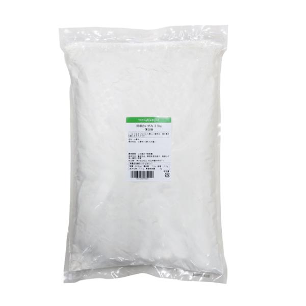 水分：14.2％以下　灰分：0.35±0.05％　蛋白：7.2±0.5％九州産小麦100％の菓子用小麦粉です。九州産小麦の薄力粉に新しい商品が登場しました！！しっとり＆もっちりした優しい食感は、焼き菓子全般にオススメです！ボリュームが出やす...