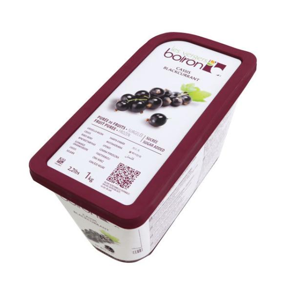 sa-★♦★全商品3～１割引き冷凍カシス sa-☆♢☆全商品3～1割引き冷凍カシス sa-☆♢☆全