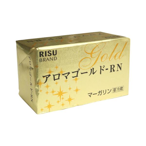 ※2025.2　配合が変更になりました！トランス脂肪酸値:100g中 0.96g発酵バターを配合した上質でリッチな風味のマーガリンです。人工的な香りを抑えており、従来のマーガリンを苦手とされる方にもお勧めできます。作業性がよく、使用したパン...
