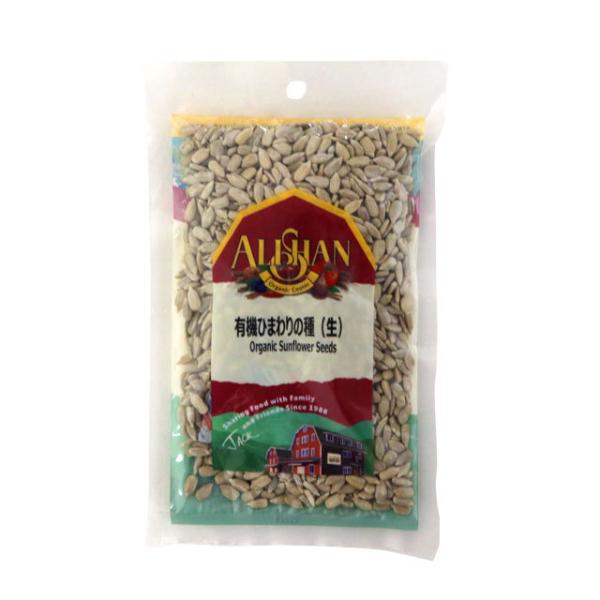 L@@Ђ܂̎@100g ijI[KjbN ܖ1A2x