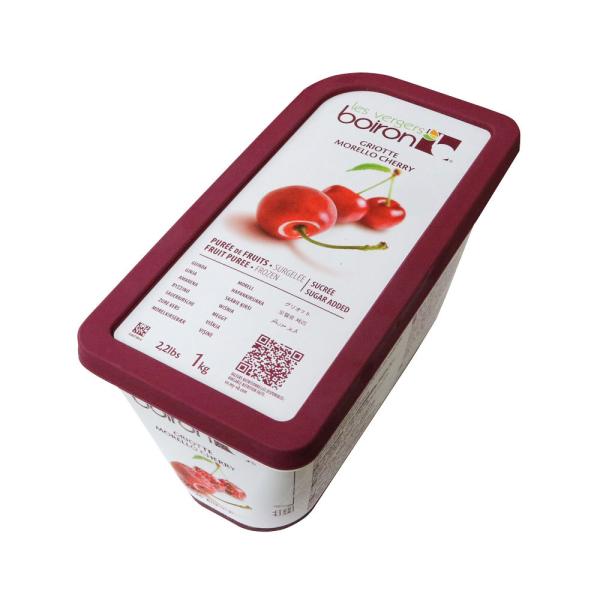 くり　レトロ　わんちゃん　さくらんぼ色 くり様 専用 レトロ わんちゃん さくらんぼ色 - メルカリ