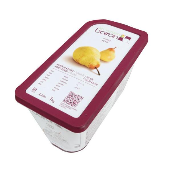 {@Ⓚs[@|[@1kgiN[ցjmȂ