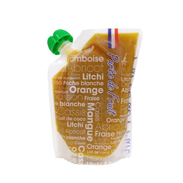 EteBG[ Ⓚt[cs[ }S[s[ 250g