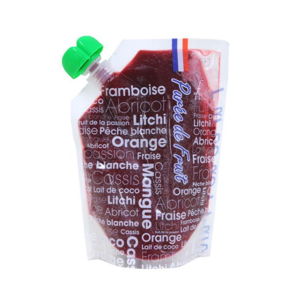 EteBG[ Ⓚt[cs[ Yx[s[ 250g