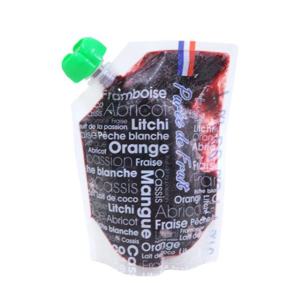 EteBG[ Ⓚt[cs[ JVXs[ 250g