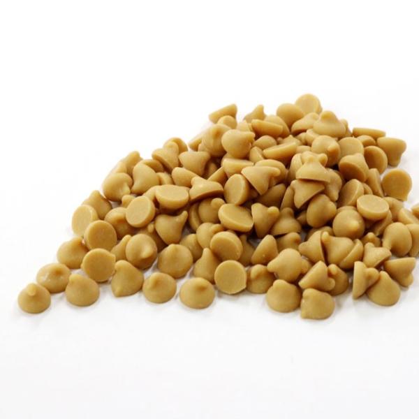 大人気の国産のキャラメルの風味豊かなチョコチップです。マフィンやクッキー、パンなど焼き菓子に適した、焼き残りが特徴です。レシピや焼成時間によって溶ける場合があります。■配送方法5月頃〜10月頃(おおよそ気温20℃以上)は、品質保持の為クール...