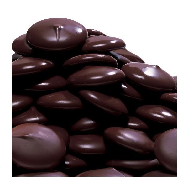 カカオ分：70％エクアドル産のカカオを主体に、香料をいっさい使わず作り上げました。無限の可能性を感じさせる力強く華麗な花の香りと、研ぎすまされたビター感を持つ限りなくピュアなアロマが特徴です。低温ロースト焙煎で、再度焼きの際にコゲや苦味を出...