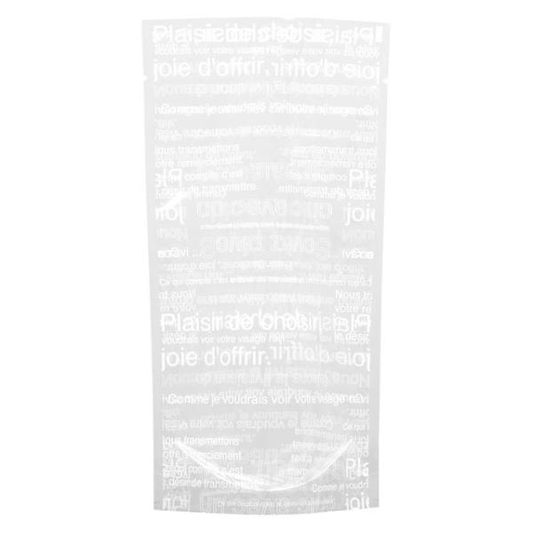 CAF-OS1 JtFIX^hobO 20