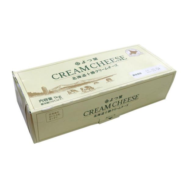 tkC\N[`[Y@1kg ܖ2.3x